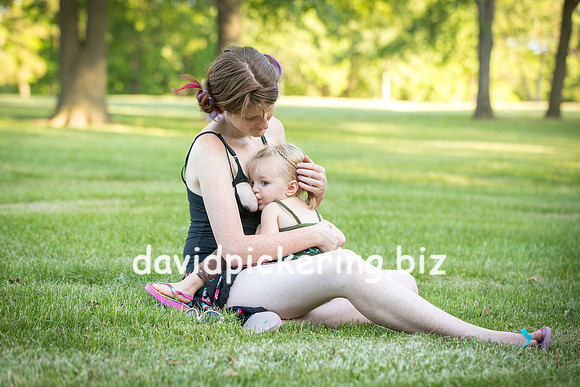 DPP_0292-26