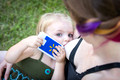 DPP_0245-12