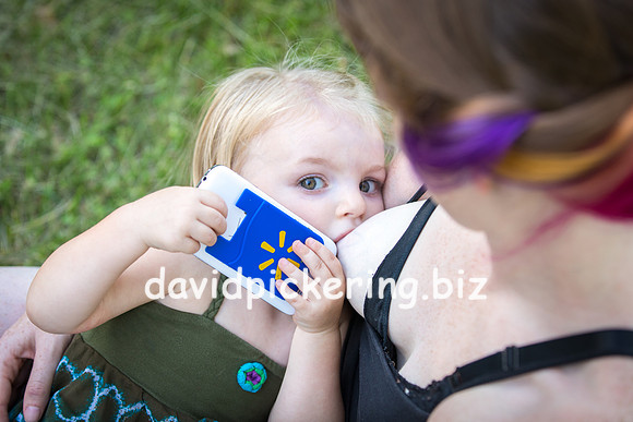 DPP_0245-12