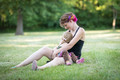 DPP_0225-8