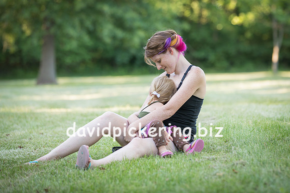 DPP_0225-8