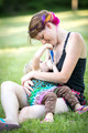 DPP_0240-10
