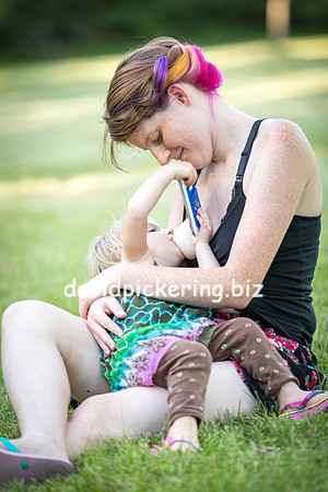 DPP_0240-10