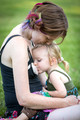 DPP_0269-19