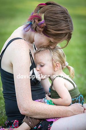 DPP_0269-19
