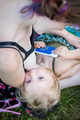 DPP_0250-14