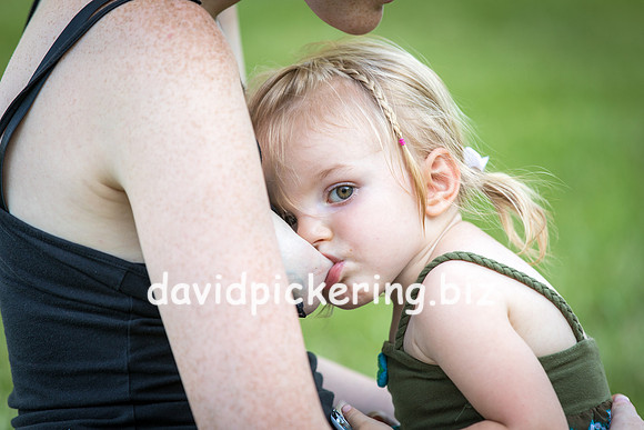 DPP_0275-21