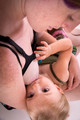 DPP_0099-4