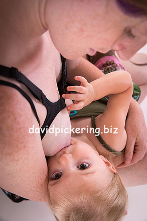 DPP_0099-4