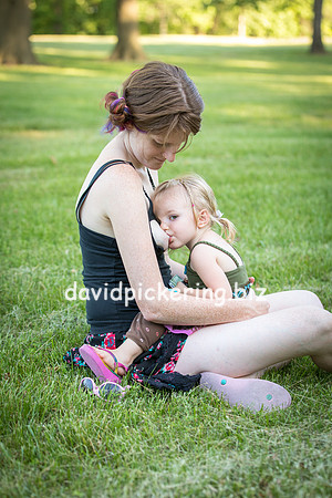 DPP_0271-20