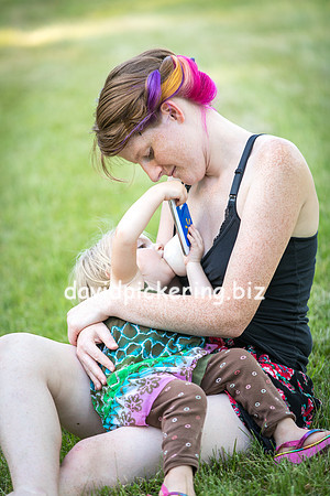 DPP_0239-9