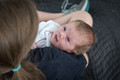 DPP_6977-20