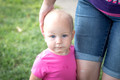 DPP_6946-13