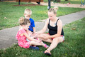 DPP_6953-15