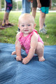 DPP_6925-7