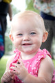 DPP_6927-9
