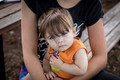 DPP_6955-16