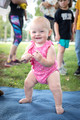 DPP_6926-8