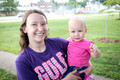 DPP_6949-14