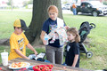 DPP_6905-1