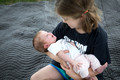 DPP_6964-18