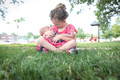 DPP_6932-11