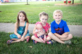 DPP_6941-12