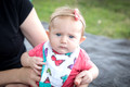 DPP_6919-6