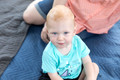 DPP_6915-5