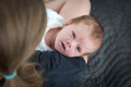DPP_6969-19