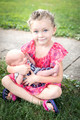 DPP_6928-10