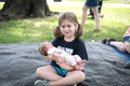 DPP_6956-17
