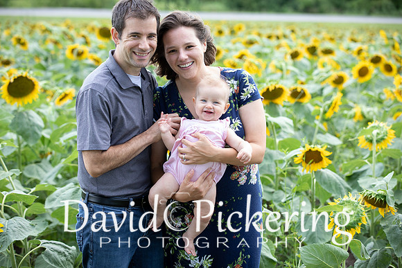 DPP_7143-13