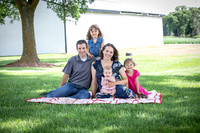 Davis Breastfeeding and Family August 2020