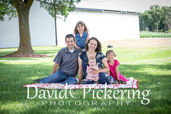 DPP_6994-1
