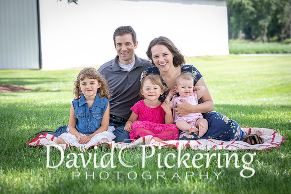DPP_7028-6