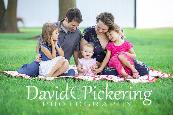 DPP_7064-10