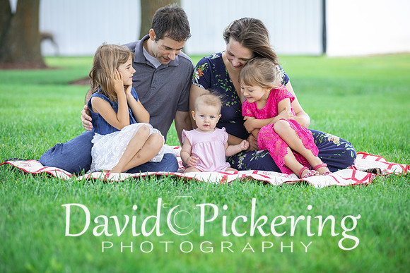 DPP_7068-11