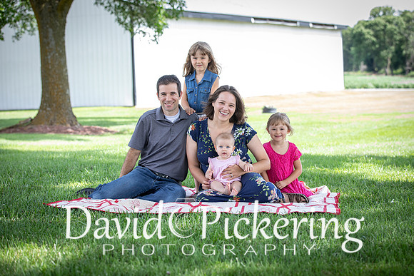 DPP_7009-4