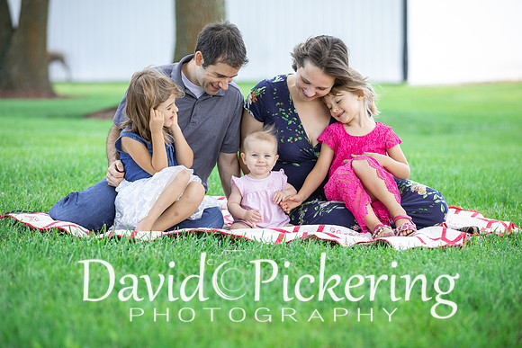 DPP_7061-9