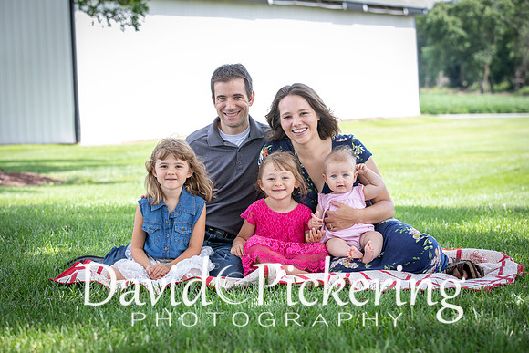 DPP_7035-8