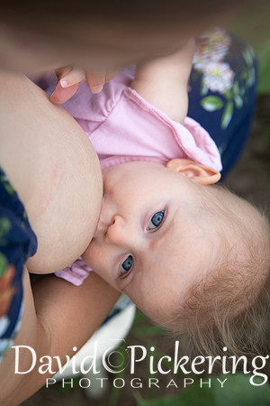 DPP_7267-27