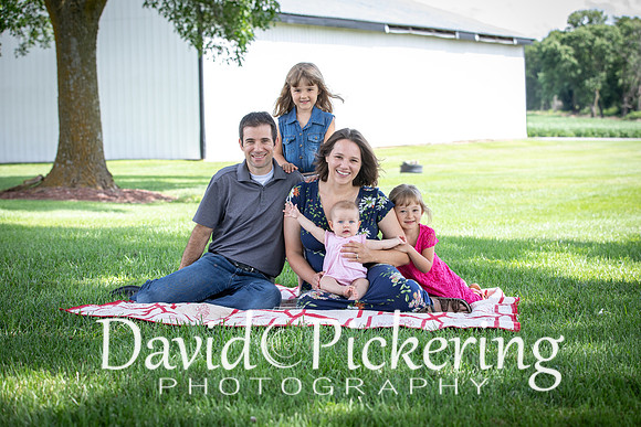 DPP_7013-5