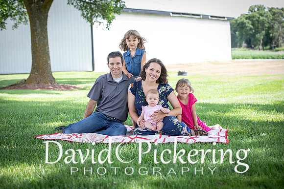 DPP_6997-2