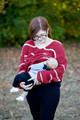 DPP_3746-90