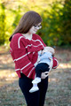 DPP_3763-96