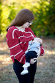 DPP_3761-95