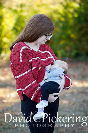 DPP_3761-95
