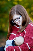 Tara - Fall 2020 Breastfeeding