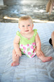 DPP_3658-13